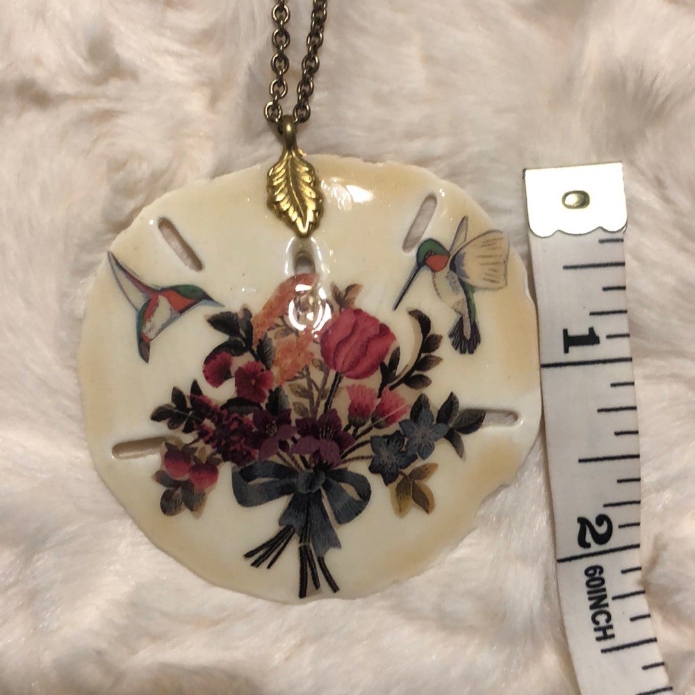 Necklace - Picture 6 of 6